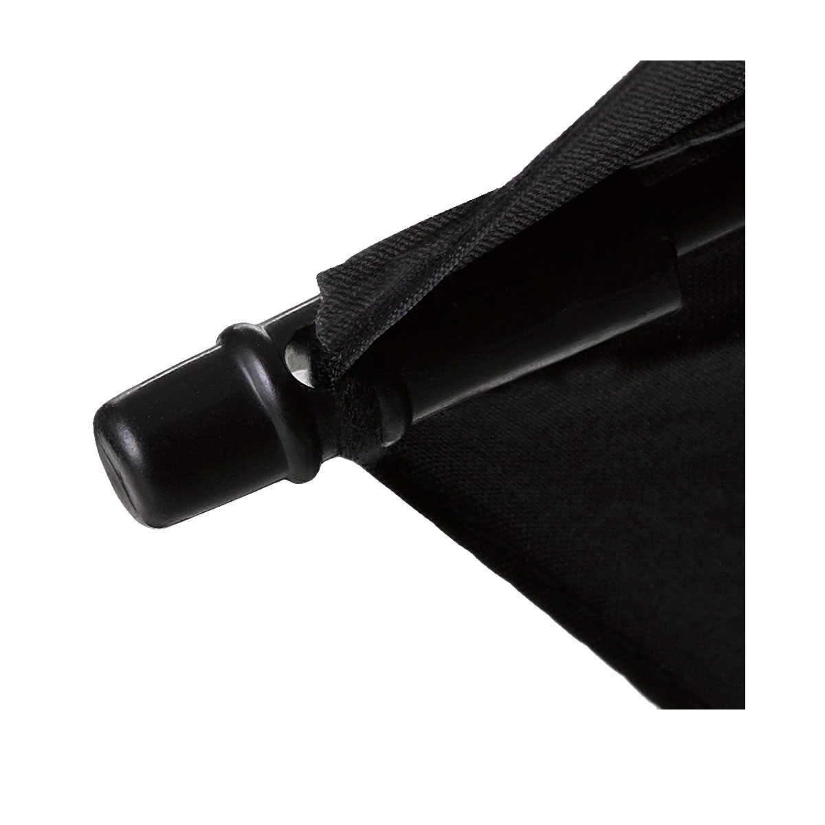 birdiepal storm Umbrella double canopy, Ø 145 cm 080-00058_1